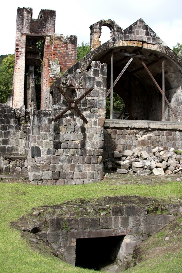 2nd. - Martin O'Mahoney